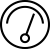 系统优化的手机号呼叫软件