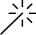 售后无忧的短信验证码轰炸网址免费