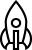 中国移动防电话轰炸