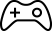 短信验证码轰炸网址免费