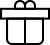 云呼轰炸官网